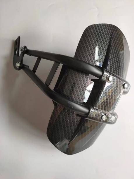 Pa Rear Mud Guard For Universal For Bike 1 Series 2021