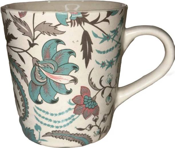 Utensil Master Ceramic Cup Ceramic Coffee Mug
