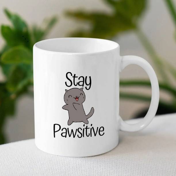 Apnichoicestore AS-746_Coffee_Mug_Customized_Pack of 1 Ceramic Coffee Mug