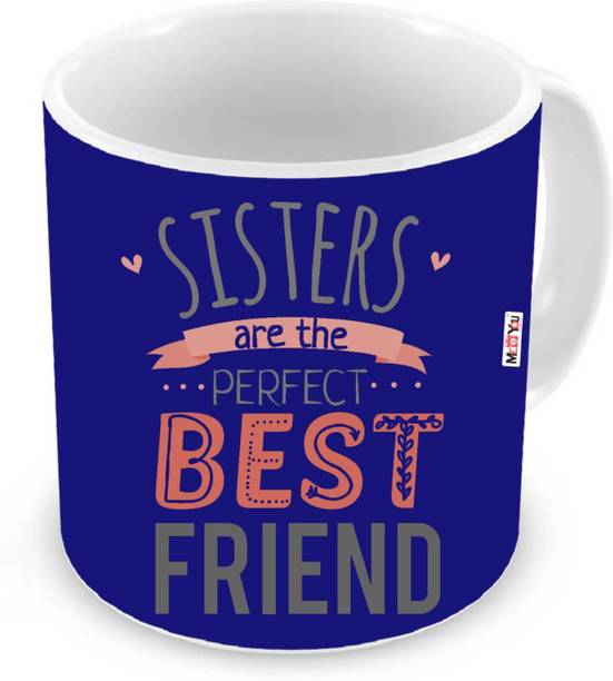 Exprintify Ceramic Coffee printed Pack of 1_0277 Ceramic Coffee Mug