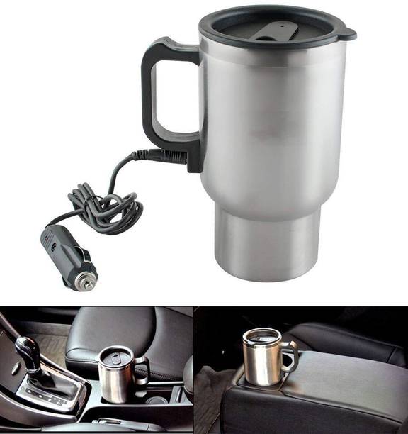 SRAROM A209 Car Kettle Electric Kettle
