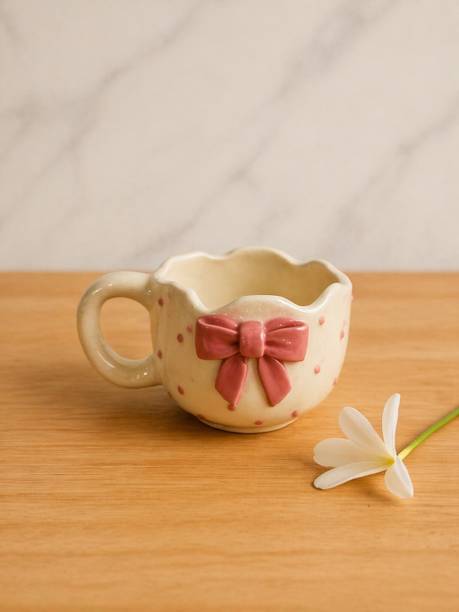 product-media-img