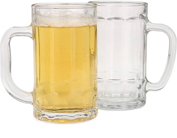 जय गट्रड सेलर Drinking Glasses for Water and Juice Glass Transparent Long Glass ग्लास मग