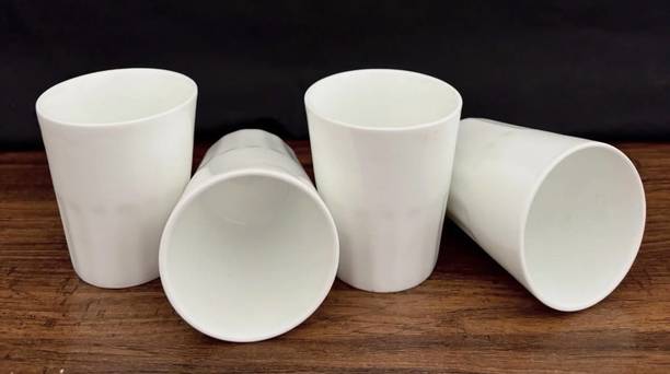 lalitahandmade mug Ceramic Coffee Mug