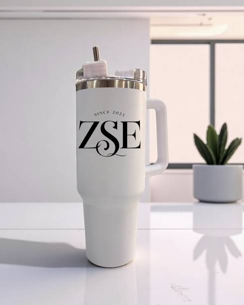 ZeroSupplyEnterprise ZSE Hydro Hero - 40oz Mega – Built for Life’s Adventures Stainless Steel Tumbler