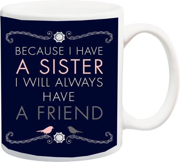 Exprintify Ceramic Coffee printed Pack of 1_0290 Ceramic Coffee Mug
