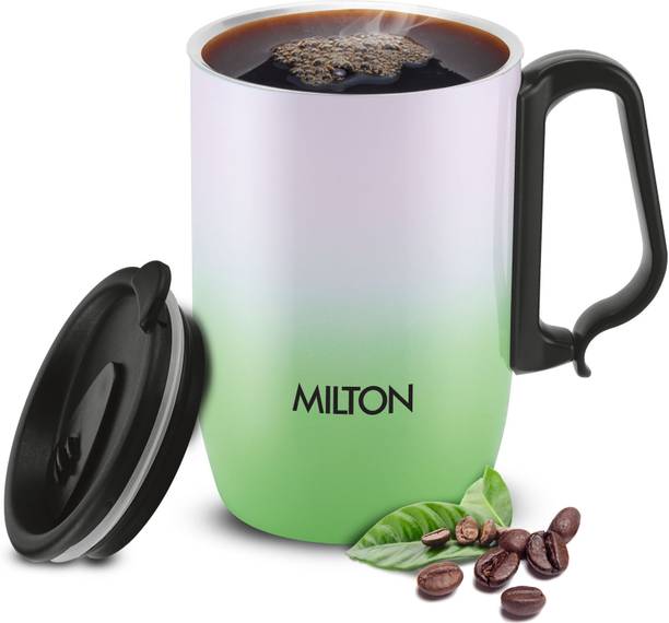 product-media-img