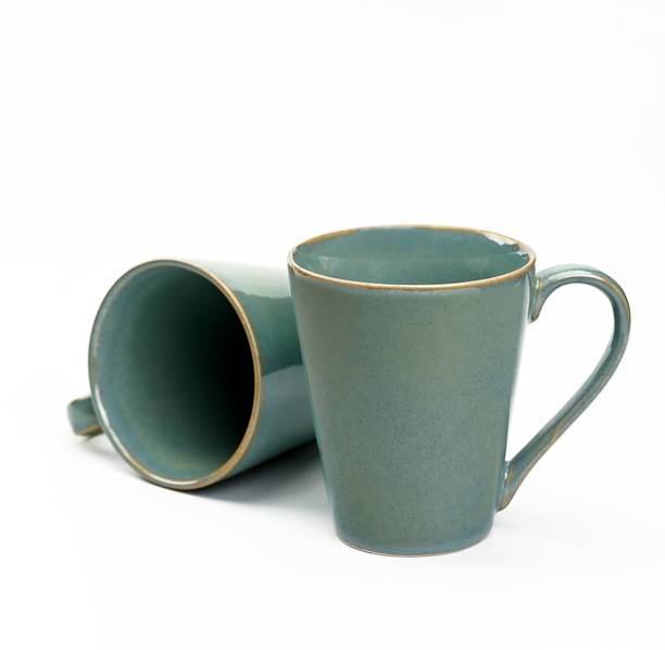 BOHOHAVEN Boho Haven coffee mugs Porcelain Coffee Mug