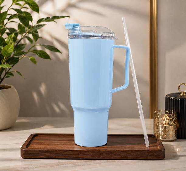 product-media-img