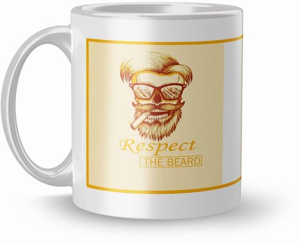 sethsawariya Creatve Colorful Design Ceramic Printed Coffee And Tea Gift on Boyfriend Girlf Ceramic Coffee Mug