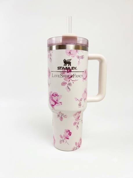 stanly TUMBLER-7000 Stainless Steel Tumbler