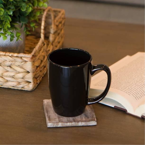 Femora Ceramic Coffee Ceramic Coffee Mug