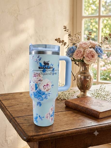 stanly TUMBLER-78456323 Stainless Steel Tumbler