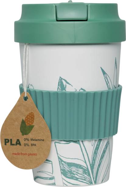 papita Shaker Percussion