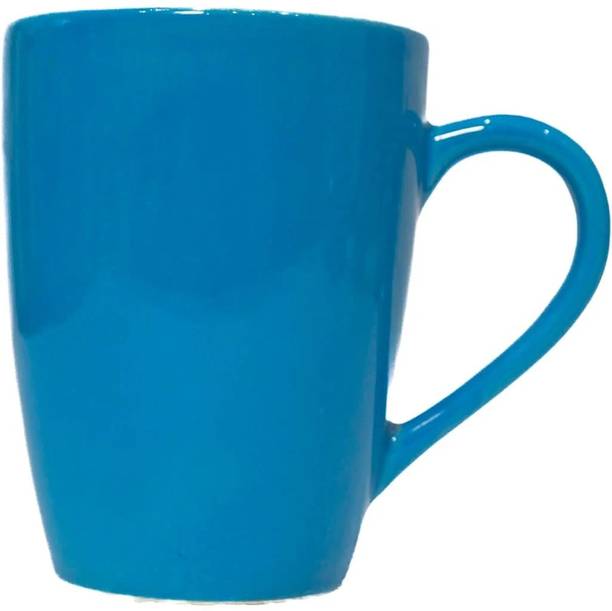 Femora Ceramic Coffee Ceramic Coffee Mug