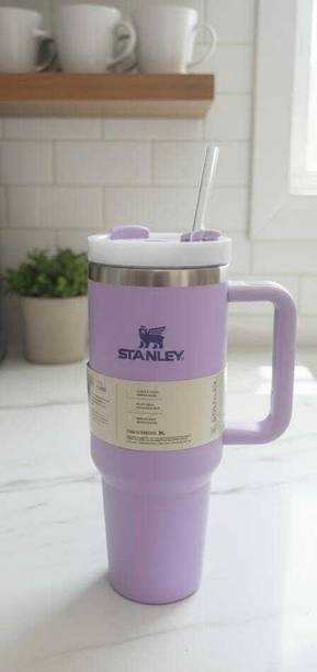 The Cove Tales Stanley Stainless Steel Tumbler