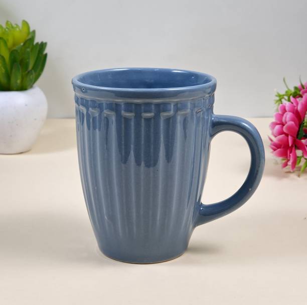 OGGN KT-013 Ceramic Coffee Mug