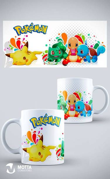 product-media-img