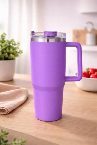 STENLEY AURORA QUENCHER Stainless Steel Tumbler