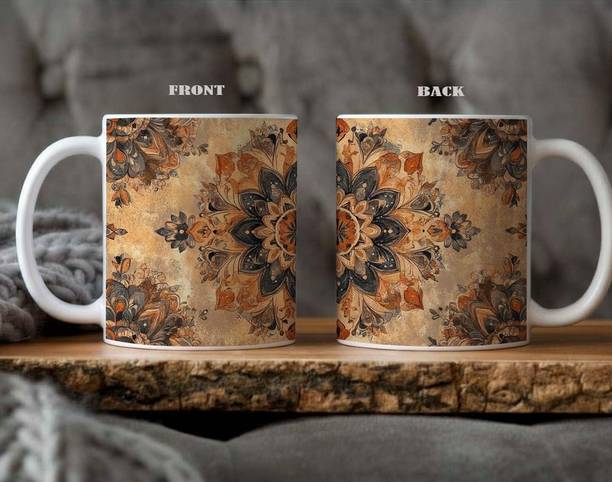 product-media-img