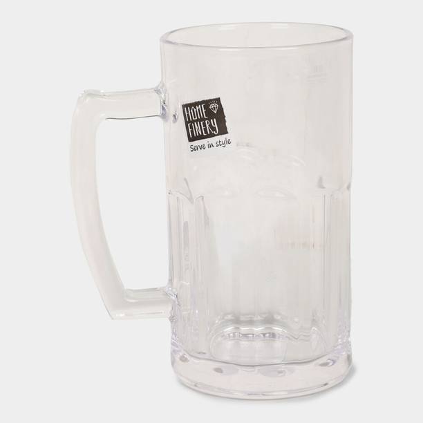HitechMart HIVISHALX870 Plastic Coffee Mug