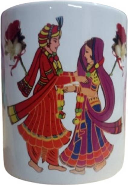 pdgraphics Gifts for Birthday Gifts for Girlfriend Boyfriend Husband Wife 0211 Ceramic Coffee Mug