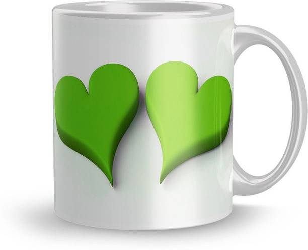 sethsawariya 0204_Printed Cup Gift For Girlfriend Kiss Day Best Gift for Kids,Brother,Gift Ceramic Coffee Mug