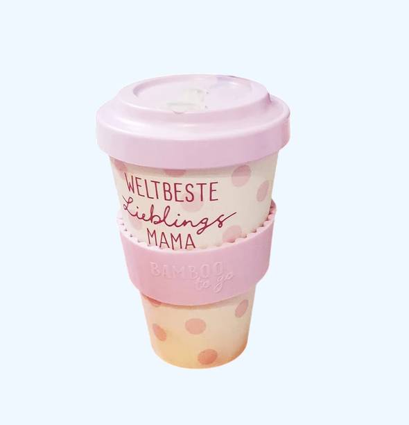 JAISWAL ENTERPRENEUR WELTBESTE Melamine Coffee Mug