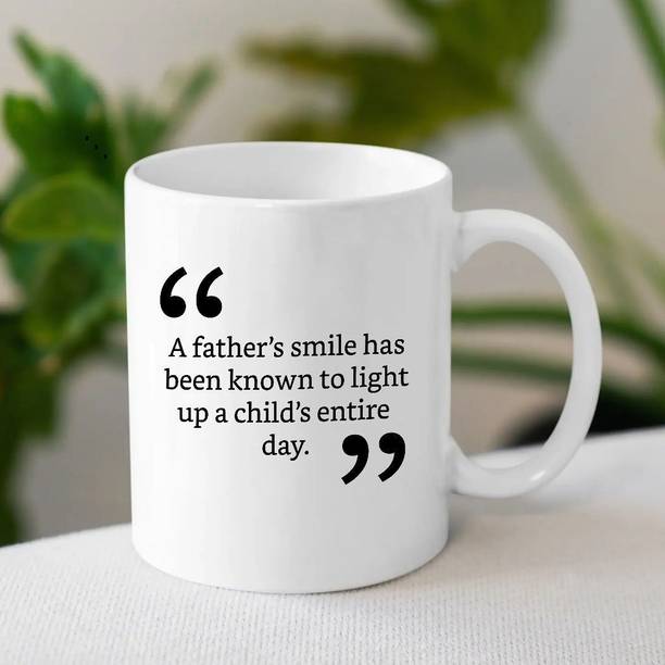 Exprintify Ceramic Coffee printed Pack of 1_01509 Ceramic Coffee Mug