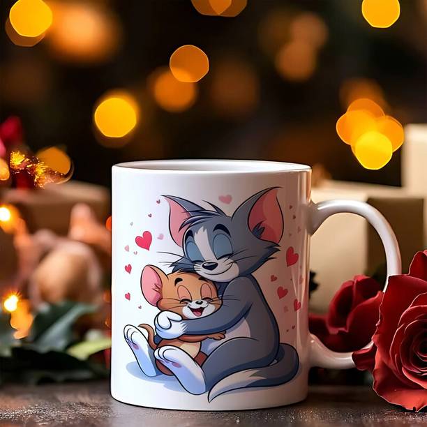 Udaygalleries Panvel Local Funny Quotes Inspiration Printed CoffeeBest Funny QuM_657 Ceramic Coffee Mug