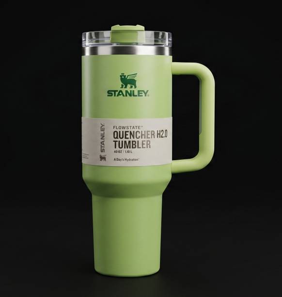 stanle Water Tumbler 1200ml Stainless Steel Tumbler