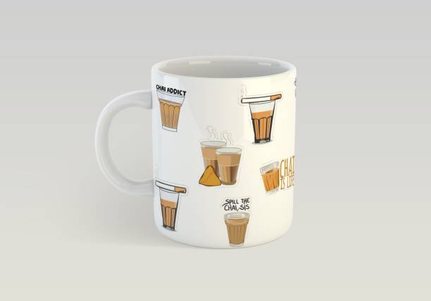 product-media-img