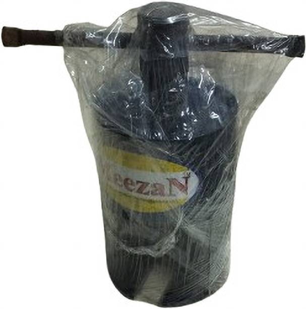 meezan Cup bearing puller puller in 75 mm Cup bearing puller in 75 mm Rotary Tool