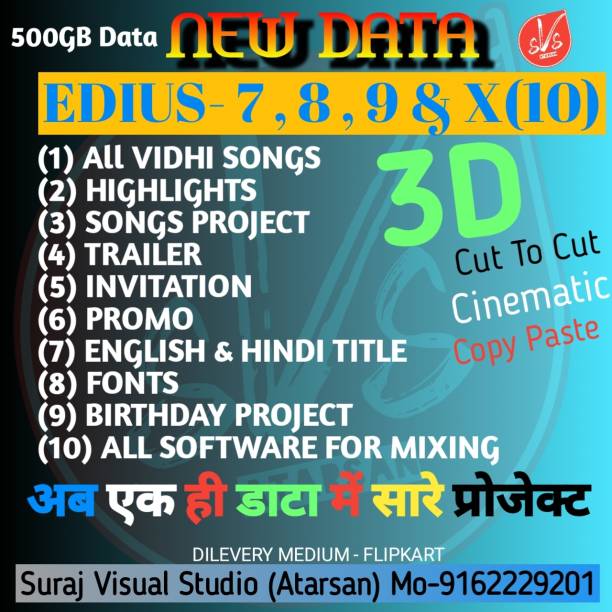 Suraj visual studio 23th 10th