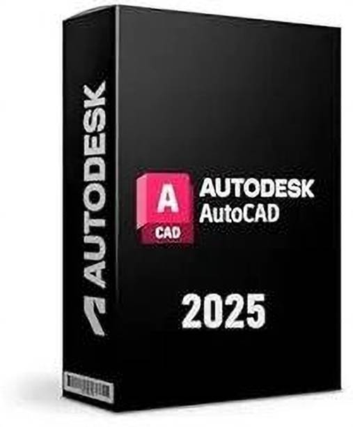 LIONWY Autodesk All Products – 42 Apps | 3 Years Validity | Original & Genuine License NEW
