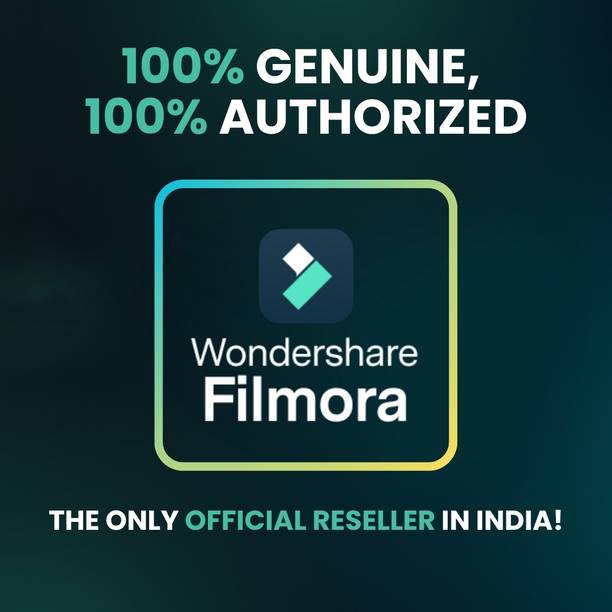 Wondershare Filmora 14 16