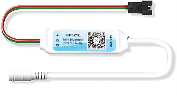 Aurecis Lights and Decor SP621E Multipurpose Controller