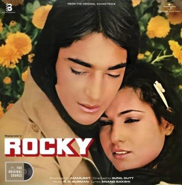 Movies - Buy Movies Online at Best Prices in India