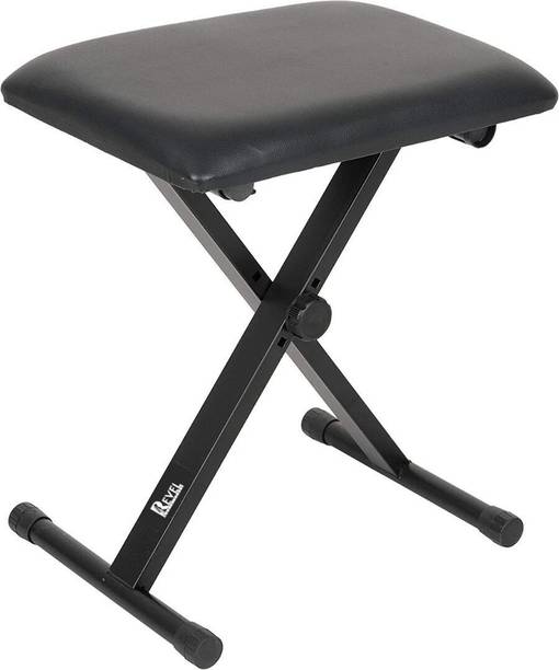 REVEL RVL-KST-10 Keyboard Stand