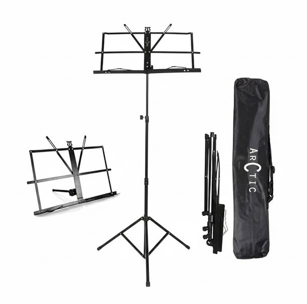 Arctic AR-NSB-01 | Adjustable Orchestra Lyrics & Notation Stand