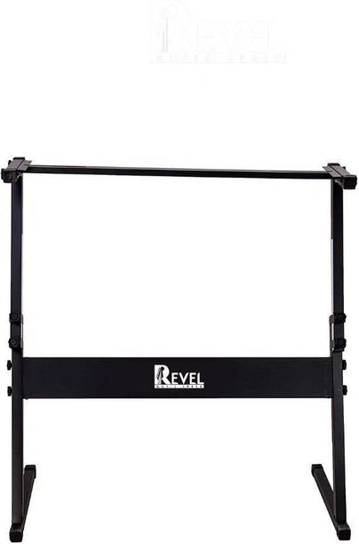 REVEL RVL-ZKS-03 Keyboard Stand