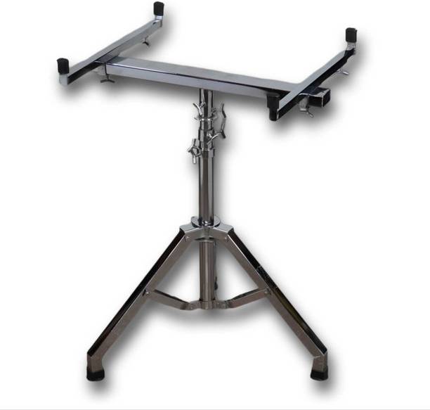 MUSICWALA HARMONIUM STAND 01 Folding Stand