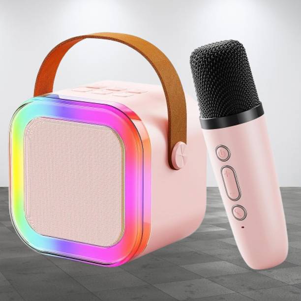 SBE with Google Assistant Smart Speaker