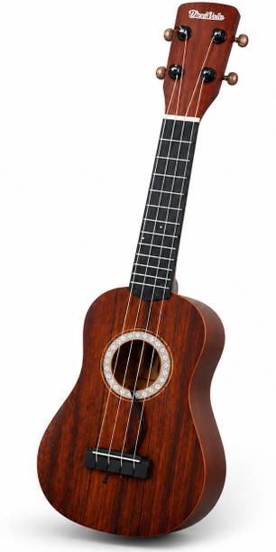 Vora MINI TOY GUITAR