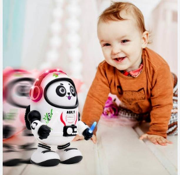 Tiny Tales Action Toy for Children Boys Girls(IND*94787) Electronic