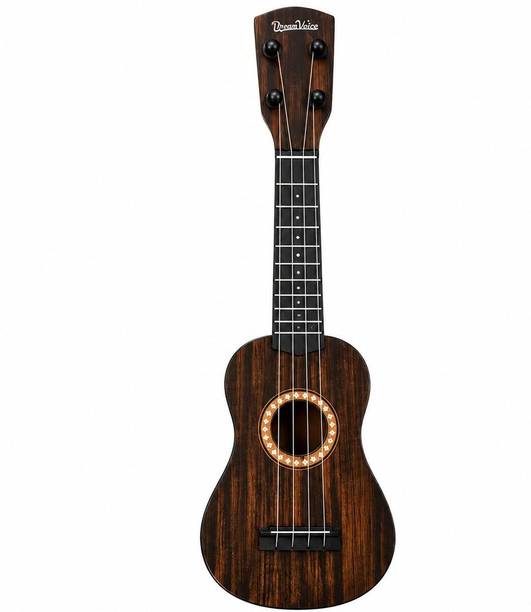 Vora Kids Musical guitar