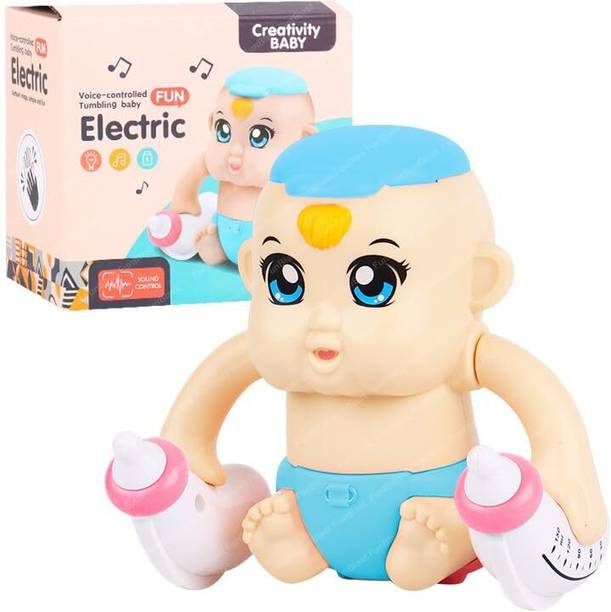 N DIM Jumping Monkey