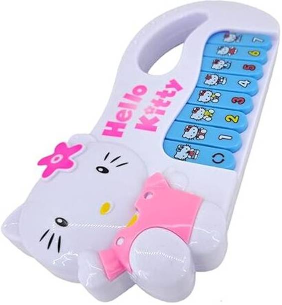 Taabar kids musical piano |piano toy for babies
