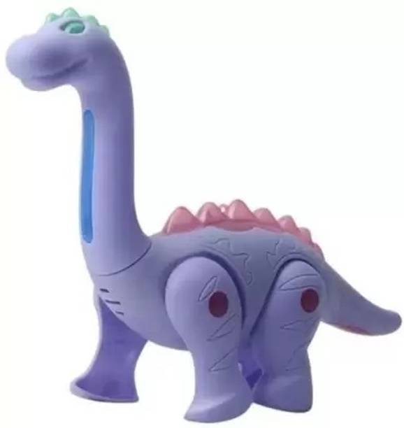 Tinywonders Electric Cute Diano