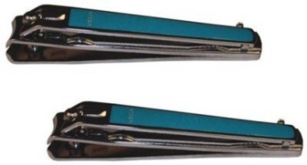 VEGA NAIL CLIPPER